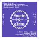 Tom Carruthers & Blue Rose - Sequential (Original Mix)