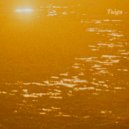 Sistemas Complexos - Taiga (Original Mix)