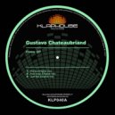 Gustavo Chateaubriand - Just feel