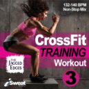 The Jagged Edges - Boombastic