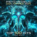 Chemical Drive - Drop It