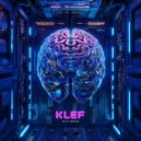 Klef - Camouflage ()