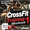 The Jagged Edges - Believer