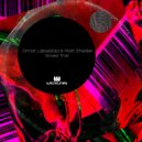 Omar Labastida & Matt Shelder - Shake That ()