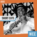 Eric Reed & T.K. Blue & Randy Brecker & Jeff - Wee (feat. Jeff (Latin Jazz - Jazz Secrets)