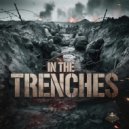 Oppressed Dynasty - In The Trenches