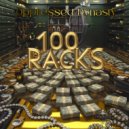 Oppressed Dynasty - 100 Racks