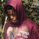 DroGotDoe - Dro Chappelle ()
