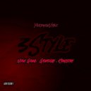 Yaadmanvybz & K3mistry - Overtime