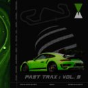 SpockNinja - RACING LAGOON