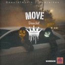 Deeclef & Romieikon - Move ()