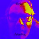Julian Hay - Emancipation