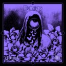 Joynt - Monsters ()