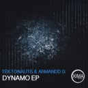 Tektonauts & Armandd G - Kalimera ()