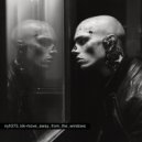 ʞık - Triumph Of Corrosion