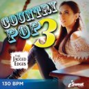 The Jagged Edges - State of Grace