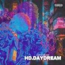 Carter Wilson - ALADDIN ()