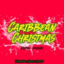 Yaadmanvybz & K3mistry - Cups Up
