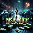 Oppressed Dynasty - Cash Route