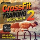 The Jagged Edges - Rage