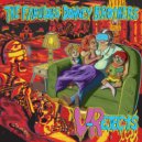 The Fabulous Downey Brothers - Struggling