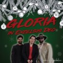 Rohi Repúblic - Gloria In Excelsis Deo ()