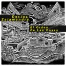 Der.ie & Zalamandra - Ecos De La Tribu