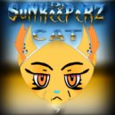 Dj SuNKeePeRZ - Crazy Cat (Original Mix)