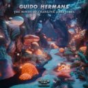 Guido Hermans - Youth Sins ()