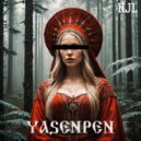 NJL - YASENPEN (Over Slowed)