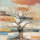 Ambi Duo - Magic Land ()