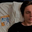 Bratva Records - Посадил дед реп ()