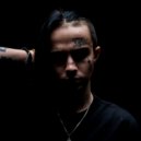 СТАФФ & AQUA BABY - НЕ ВЕРИТСЯ ()