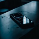 Фурия - Нет Никаких Нас ()