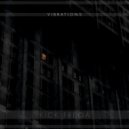 KICK FREQA - VIBRATIONS ()