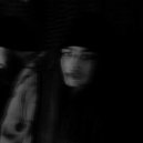 DONA & BASH - Сияй для меня ()