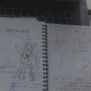 i wxnt to slxxp & mad arieri - н3 услыш4т ()