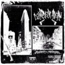 STXNXFFY & DVFFSTXNN - YEAH, THEY DONE ()