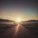 Chillout Del Mar - Pulse of the Wild Spirit (Original Mix)