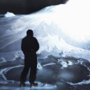 Trofusin - Mon (Sped Up)