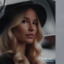 Vika Kovalsky - Reds me ()