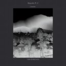 Crimestein - Faith ()