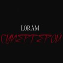 LORAM - СУПЕРГЕРОЙ ()