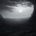 Badholly - abyss of love (Slowed)