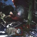 КВЭЛ - во тьме ()