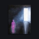 virtuvl wrld - only you can save me ()