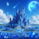 w31rdud3 - weepworld ()