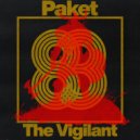 Paket - The Vigilant