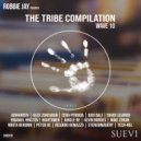 Ivan Goldenberg - Frisky