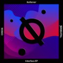 Kellener - Solaris (Original Mix)